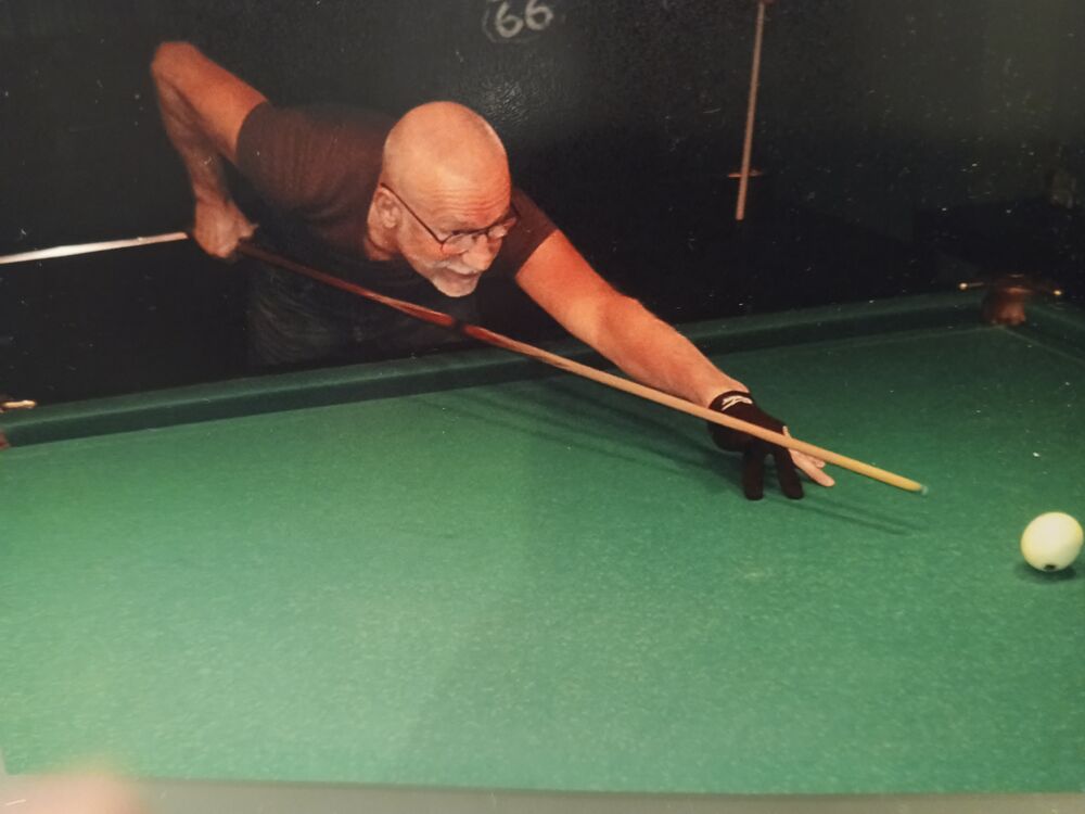 ���� 55530949 ������� �������, 59 ���, ���� ���������� � ������