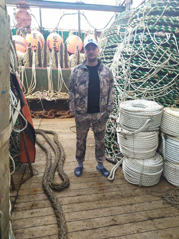 ���� 25304659 ������� Miha, 40 ���, ���� ���������� � ����������