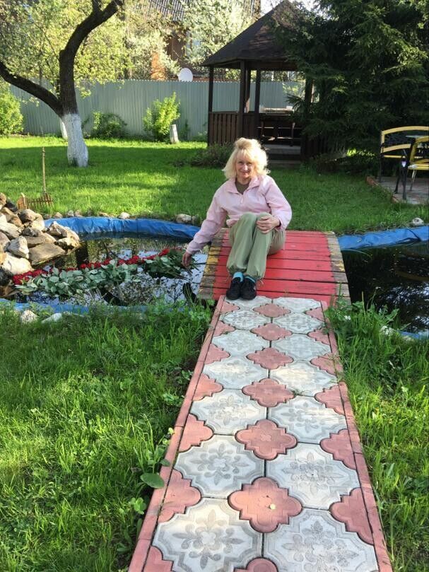 ���������� ������, ���� ������� �������, 55 ���, ������������ ��� ������, ����� � ���������, c�������� ���������