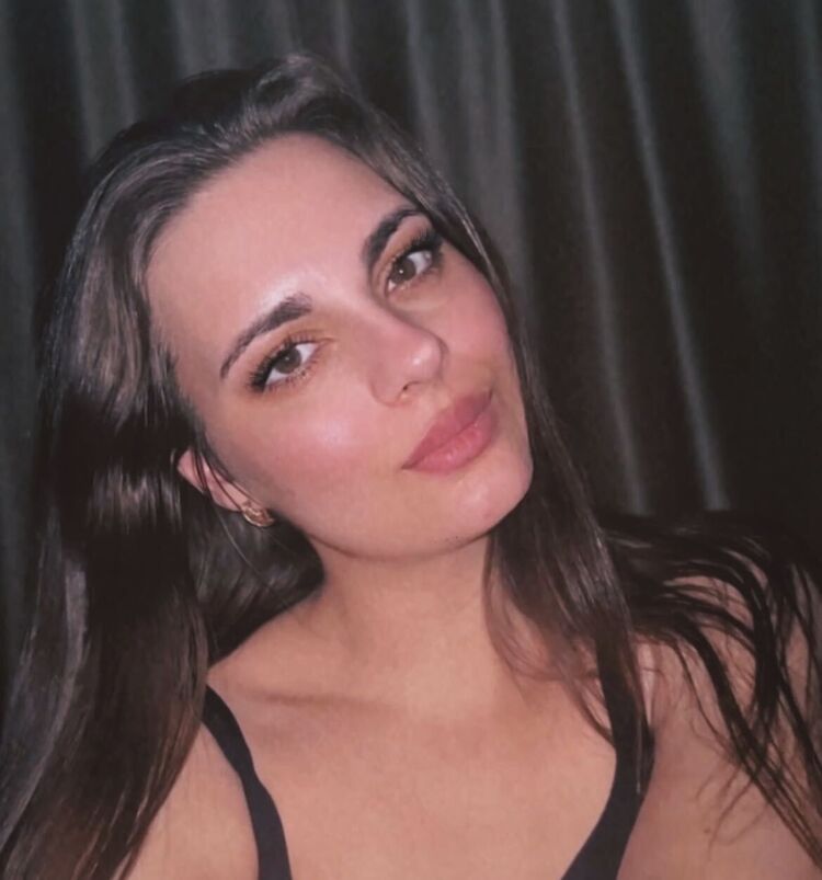  ,   , 25 ,  