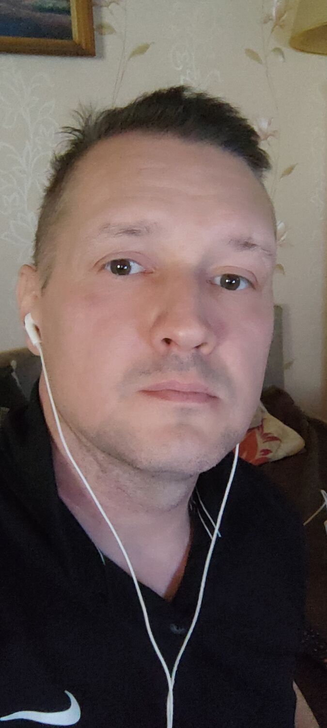 ���������� �����, ���� ������� Dmitry, 40 ���, ������������ ��� c�������� ���������