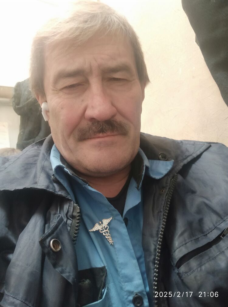 ���� 49745089 ������� �����, 61 ���, ���� ���������� � ������