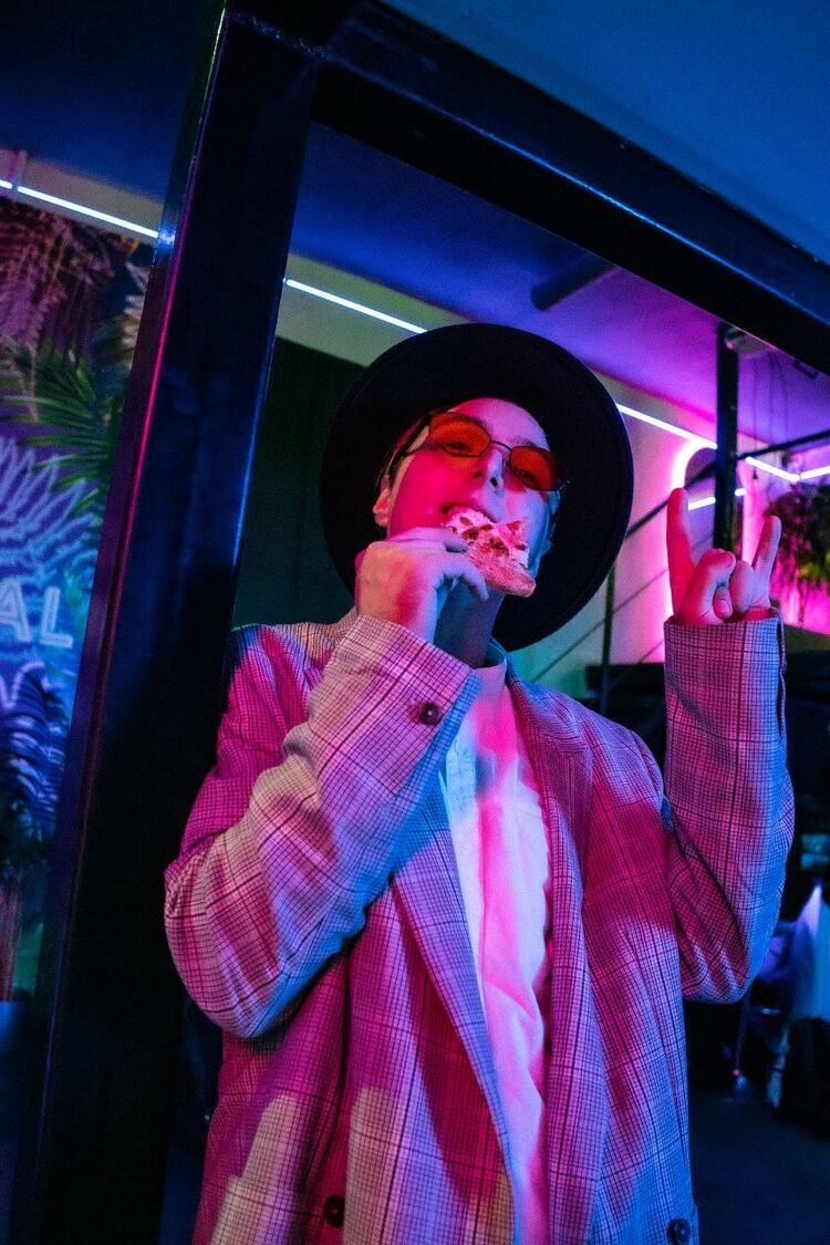 ���������� �����-���������, ���� ����� �������, 23 ����, ������������ ��� ������, ����� � ���������