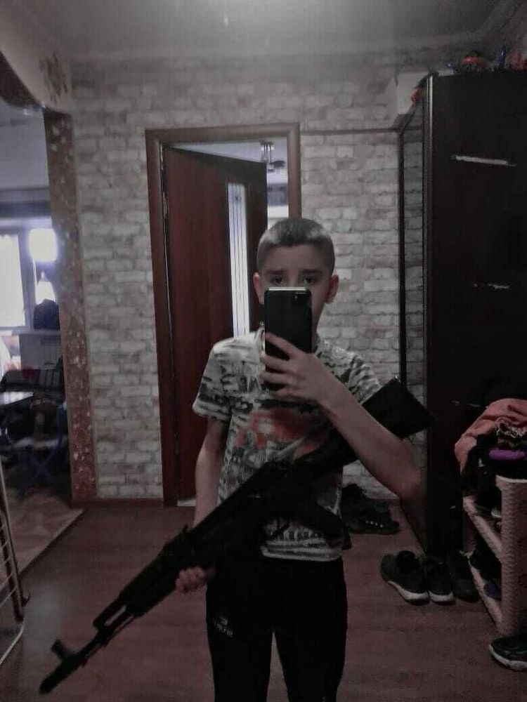  34219379  , 38 ,    