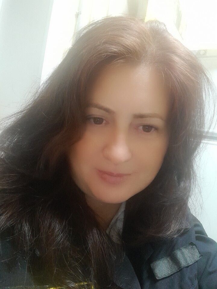 ���� 37840719 ������� ������, 46 ���, ���� ���������� � �����������