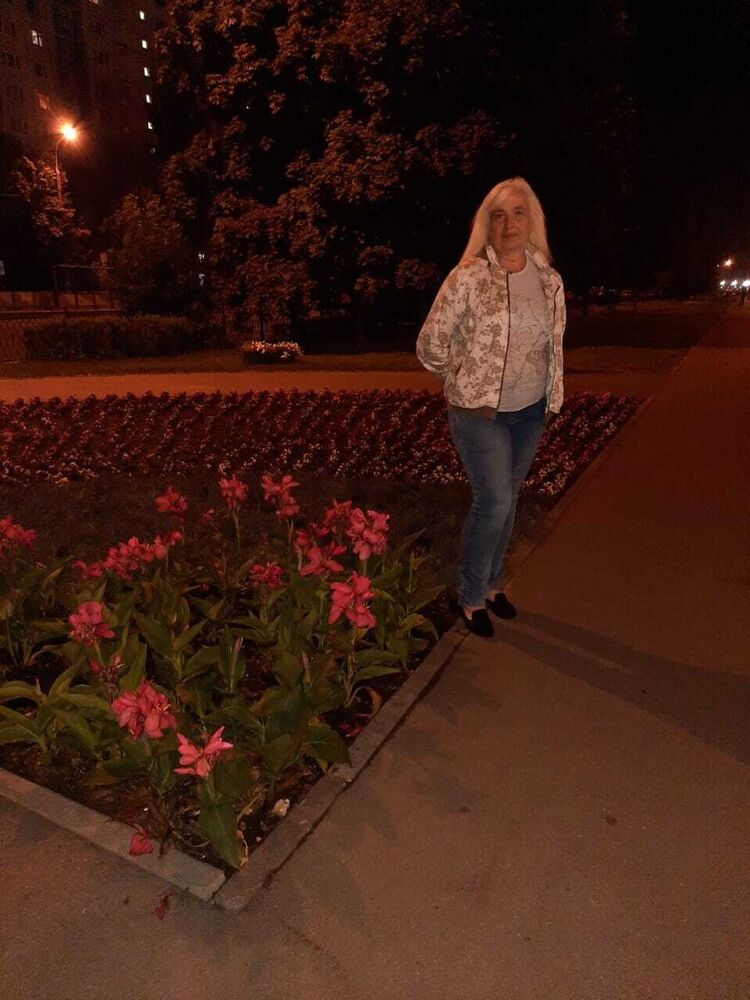  ,   , 66 ,   c 
