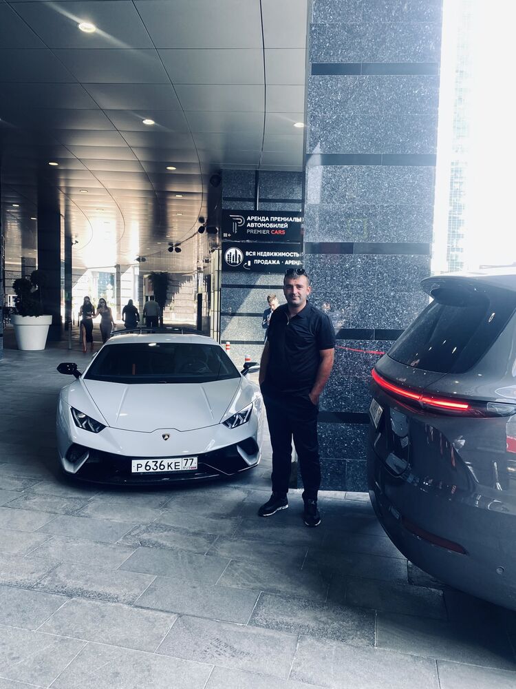 ���� 45128189 ������� �����, 30 ���, ���� ���������� � ������