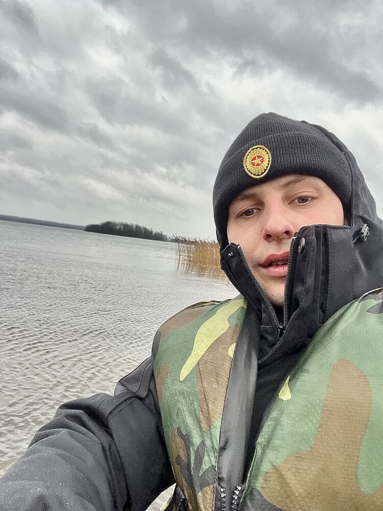 ���� 55080879 ������� �������, 28 ���, ���� ���������� � �������