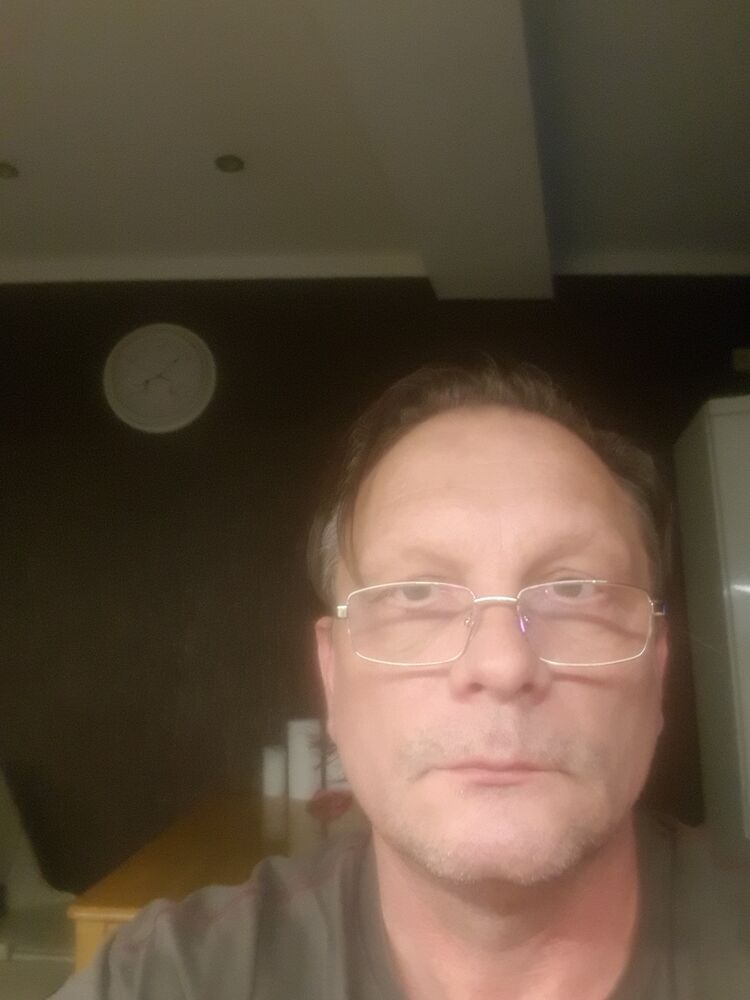 ���������� Drummondville, ���� ������� Serg Canada, 53 ����, ������������ ��� ����� � ���������, c�������� ���������