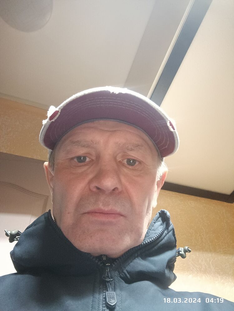  41921019  , 53 ,    