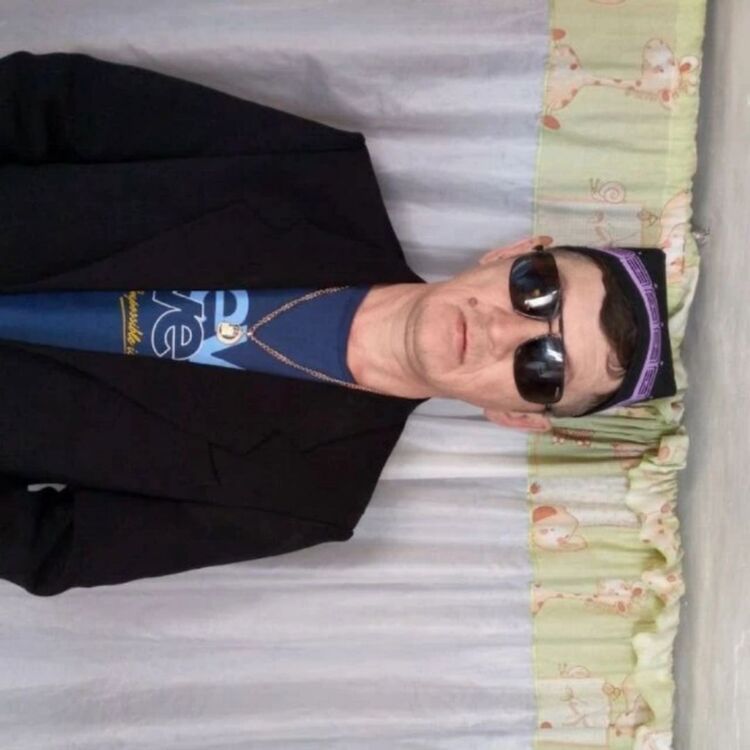 ���������� ������, ���� ������� ������, 50 ���, ������������ ��� ������, ����� � ���������, c�������� ���������