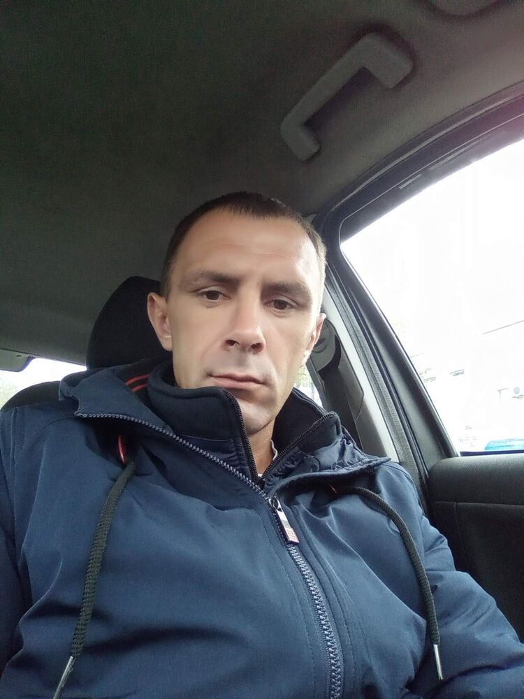 ���� 24099209 ������� ���, 41 ���, ���� ���������� � ������