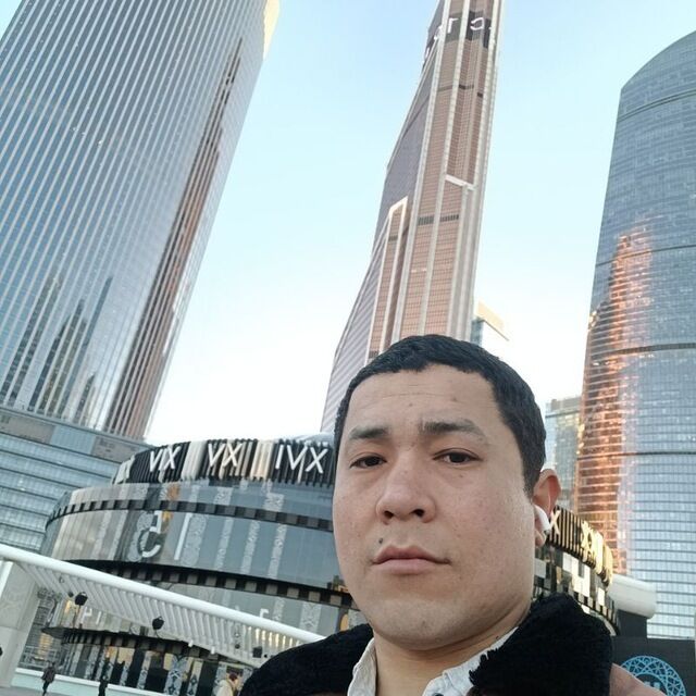 ���� 50669909 ������� ���� ������, 32 ����, ���� ���������� � ������