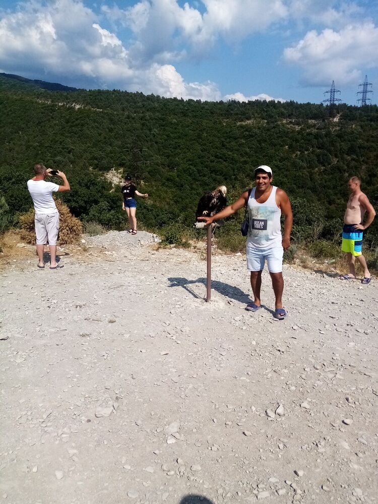 ���� 21924759 ������� ���������, 47 ���, ���� ���������� � ������