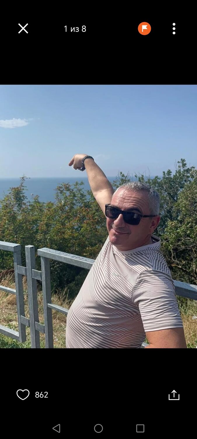 ���������� ���������, ���� ������� ARMEN, 51 ���, ������������ ��� ������, ����� � ���������, c�������� ���������, ���������