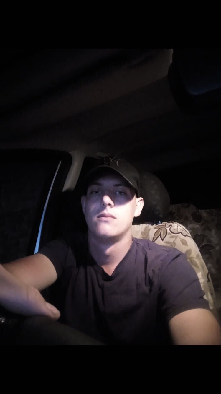 ���������� �������, ���� ����� ����, 22 ����, ������������ ��� ������, ����� � ���������