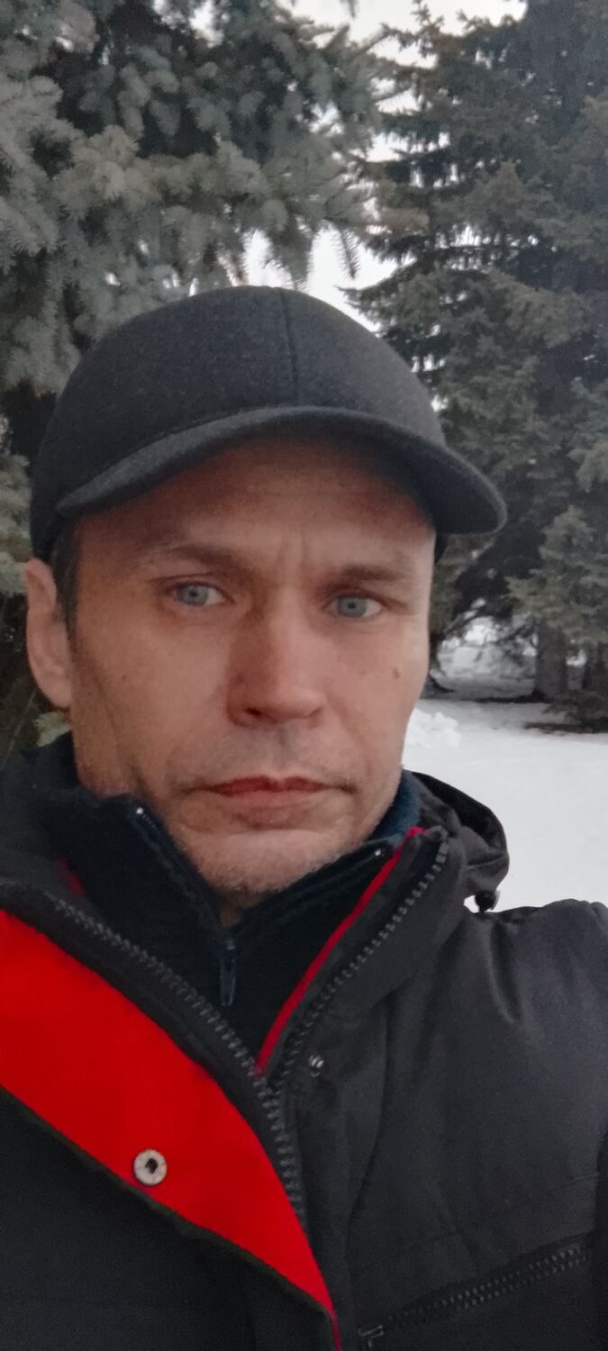 ���� 55638099 ������� �������, 46 ���, ���� ���������� � ������ ������