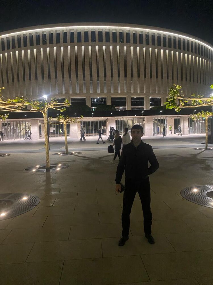 ���� 42929459 ������� ����, 40 ���, ���� ���������� � ����������