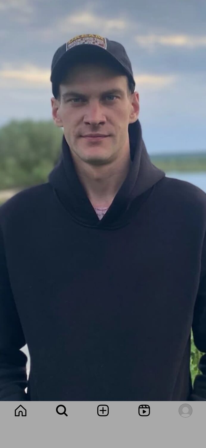 ���� 41054289 ������� ���������, 34 ����, ���� ���������� � ������