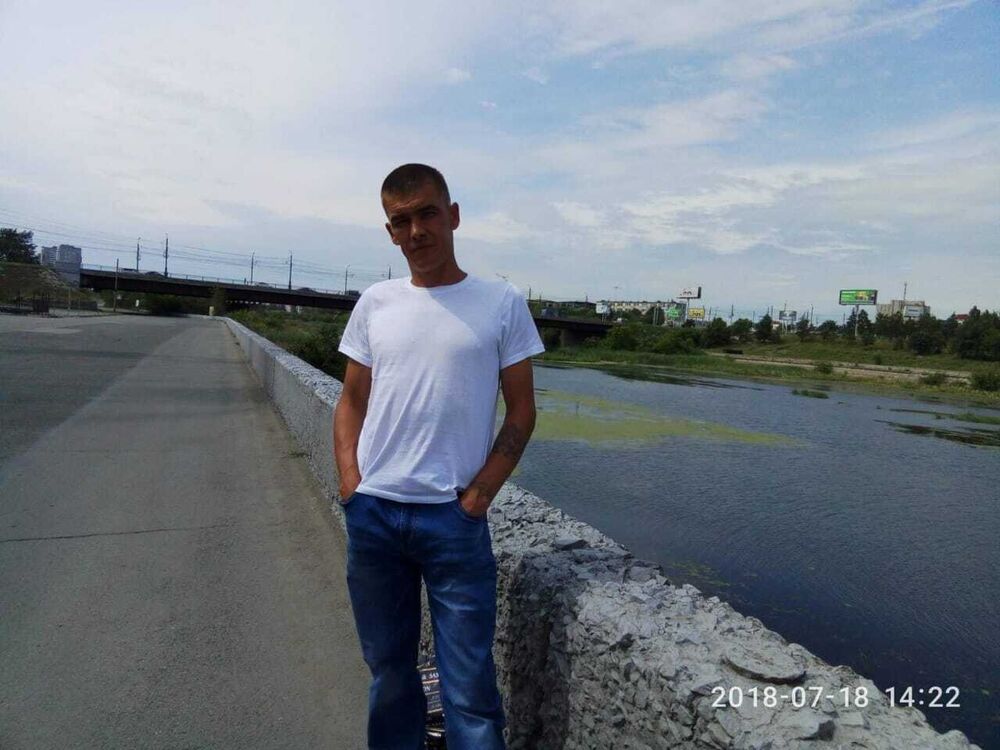 ���������� ���������, ���� ������� ������, 43 ����, ������������ ��� ������, ����� � ���������, c�������� ���������