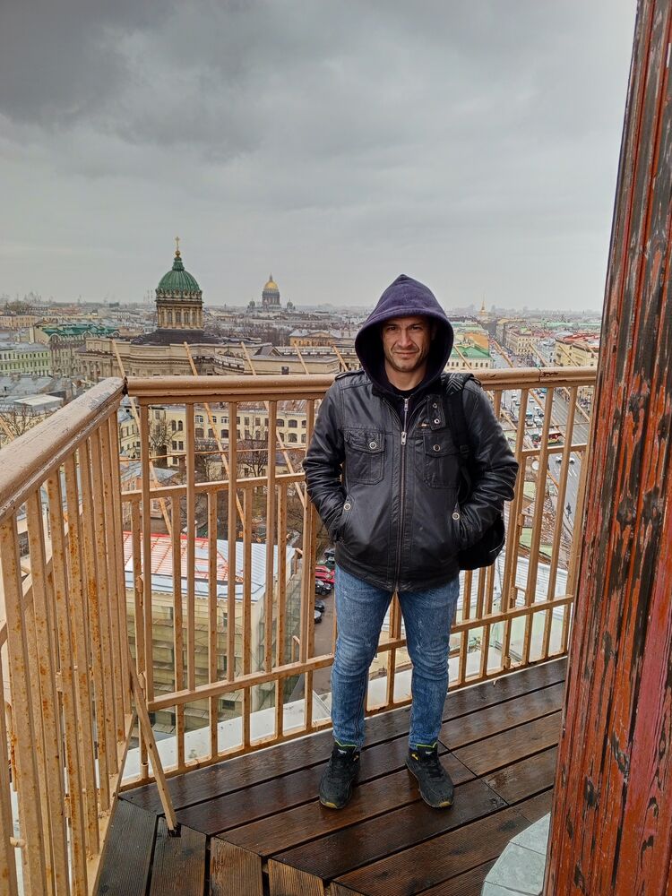 ���� 44550299 ������� ���������, 42 ����, ���� ���������� � �����-����������