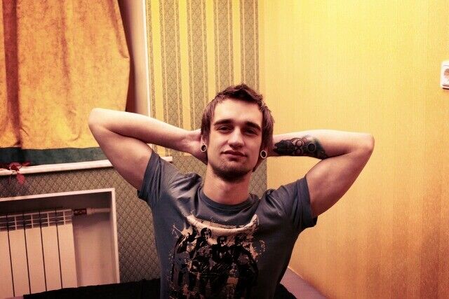 ���������� �����-���������, ���� ������� ���, 35 ���, ������������ ��� ������, ����� � ���������, c�������� ���������