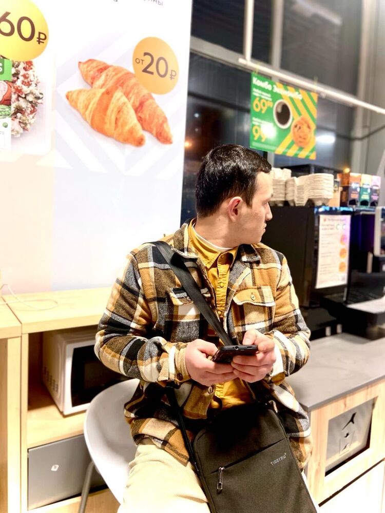 ���� 42465219 ������� ������, 27 ���, ���� ���������� � �����-����������