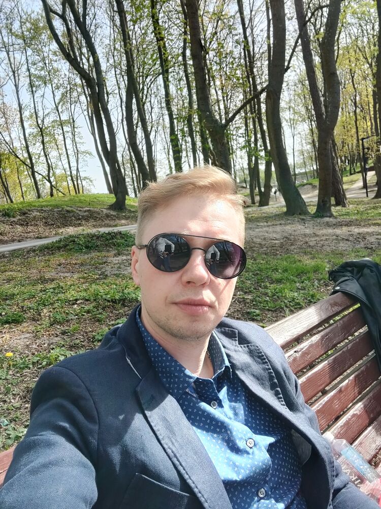 ���������� �����������, ���� ������� �������, 37 ���, ������������ ��� ������, ����� � ���������, c�������� ���������, ���������