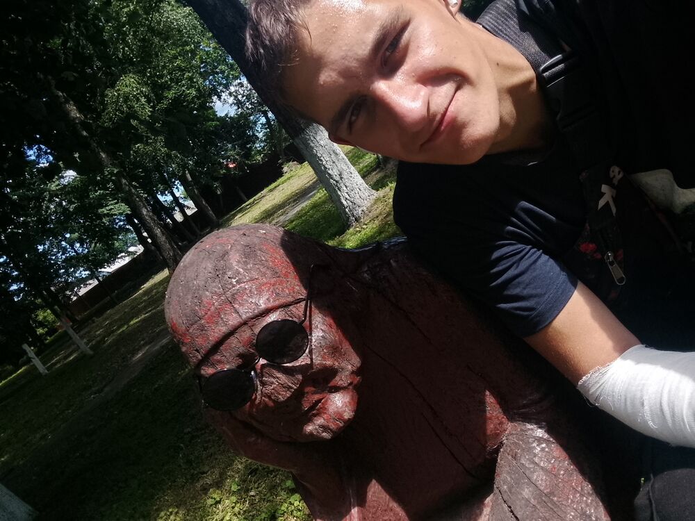 ���������� �����, ���� ����� ����, 18 ���, ������������ ��� ������, ����� � ���������, c�������� ���������, ���������