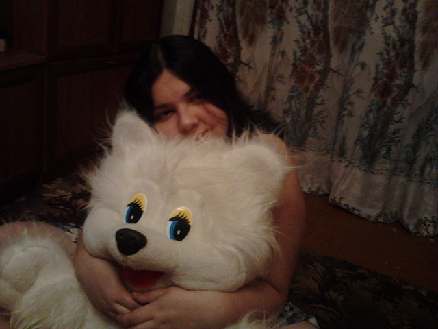 ���� 40925429 ������� ����, 33 ����, ���� ���������� � ������