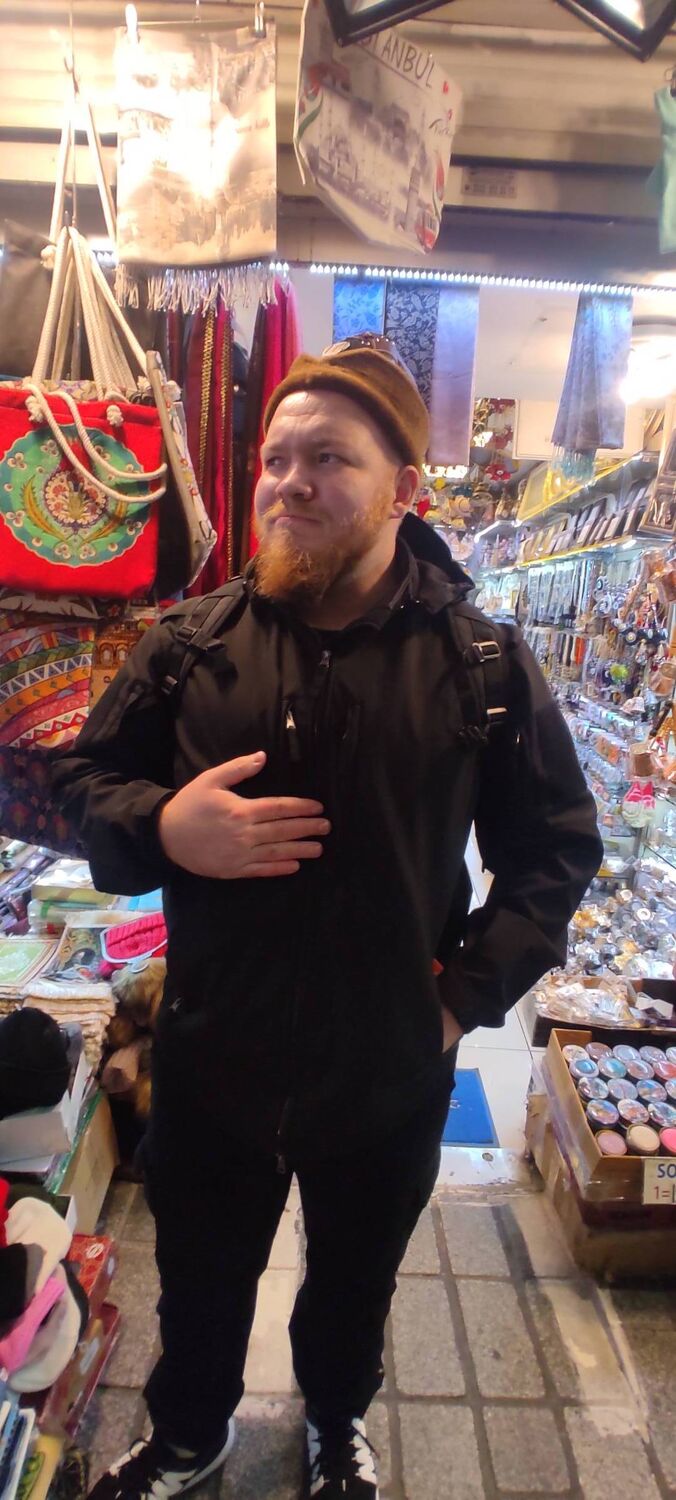 ���������� ��������, ���� ������� ���������, 33 ����, ������������ ��� ������, ���������