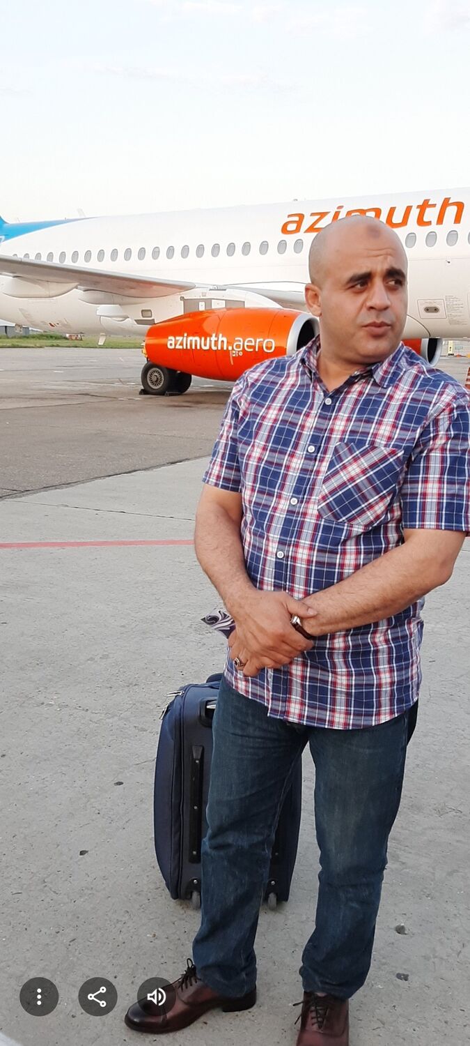 ���� 55803789 ������� Qtr, 48 ���, ���� ���������� � �������������