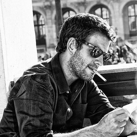 ���� 9641639 ������� �����, 28 ���, ���� ���������� � ����������