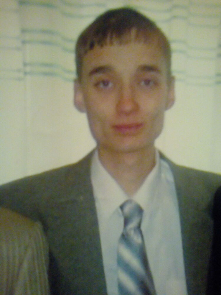 ���� 11395499 ������� �����, 42 ����, ���� ���������� � ������������-��-�����