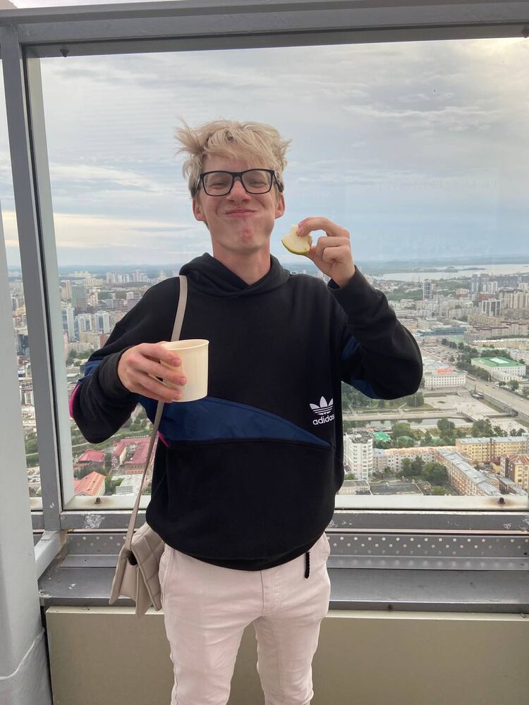 ���������� ������������, ���� ����� ������, 23 ����, ������������ ��� ������, ����� � ���������, ���������