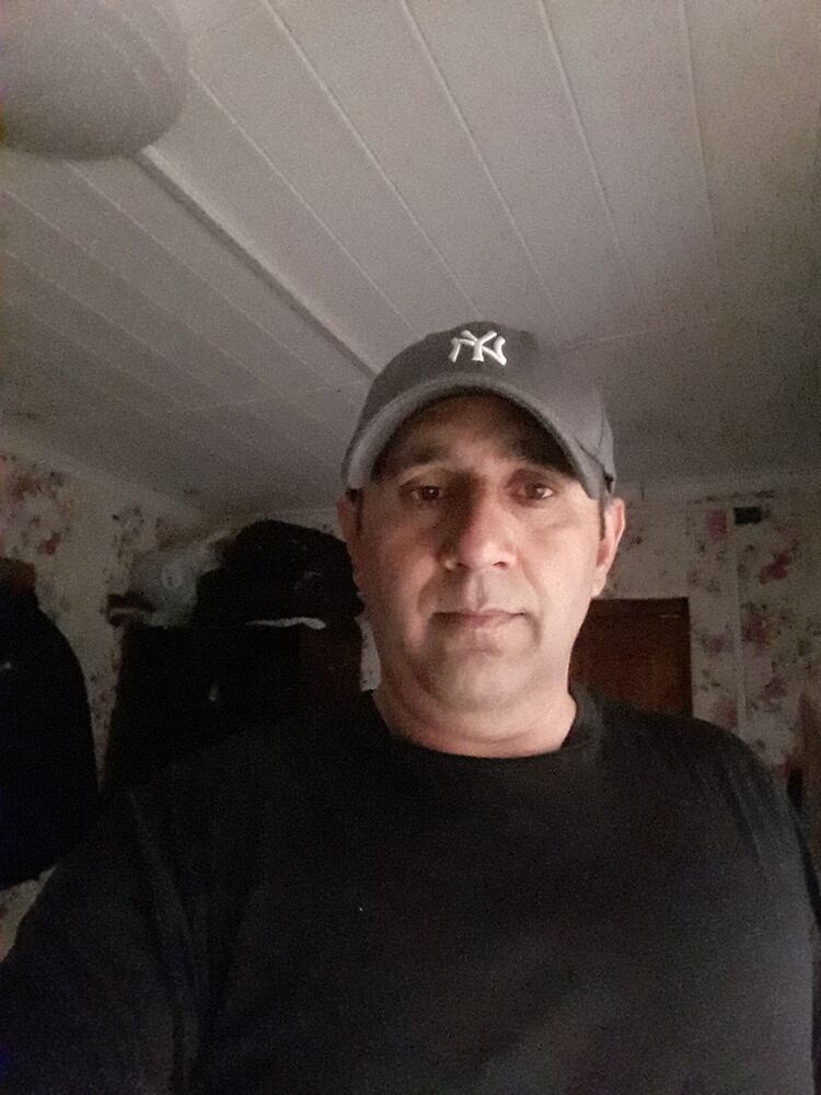  34892069  , 45 ,    