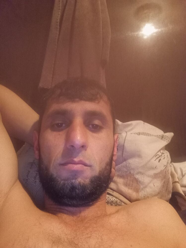  42504089  , 32 ,    