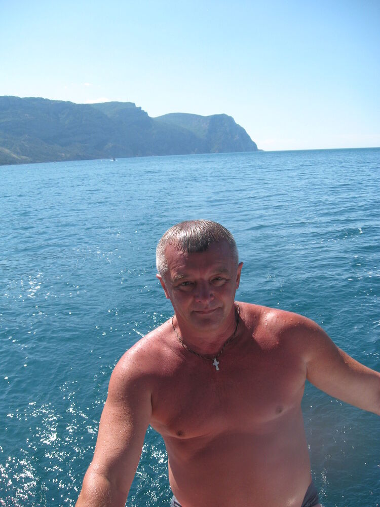  ,   , 63 ,   ,   , c 
