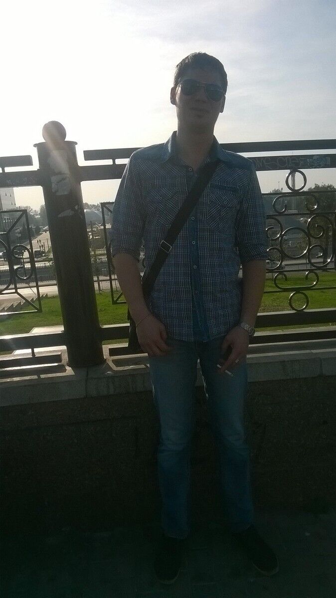 ���� 6951399 ������� ���������, 39 ���, ���� ���������� � ������