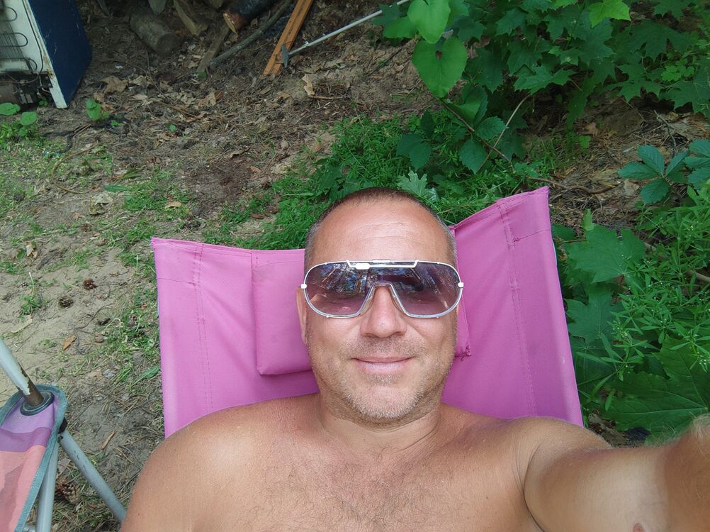  Budva,   , 41 ,     , c 