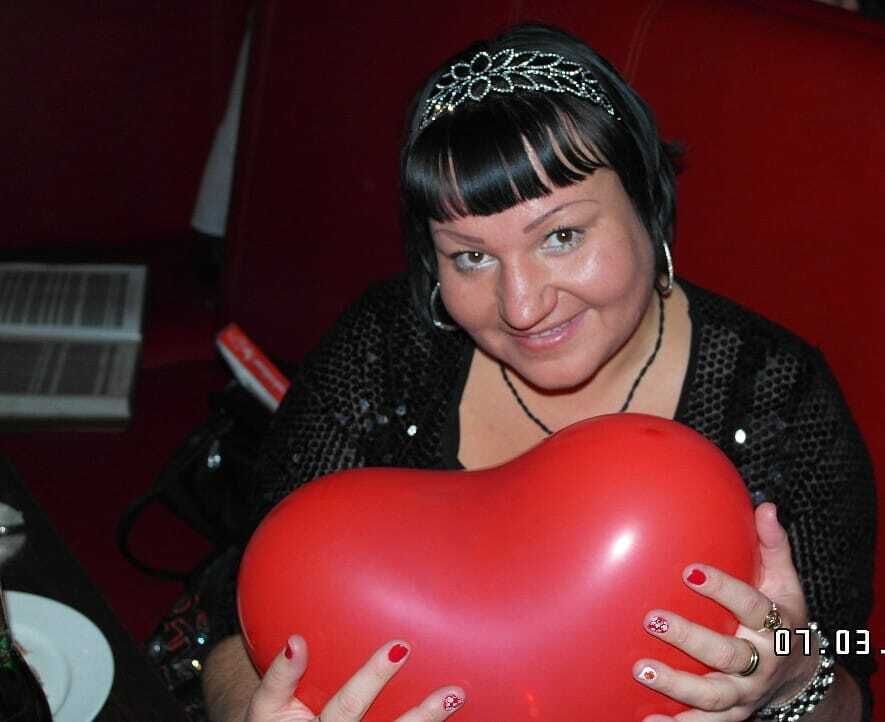 ���������� ��������, ���� ������� ���, 38 ���, ������������ ��� ������