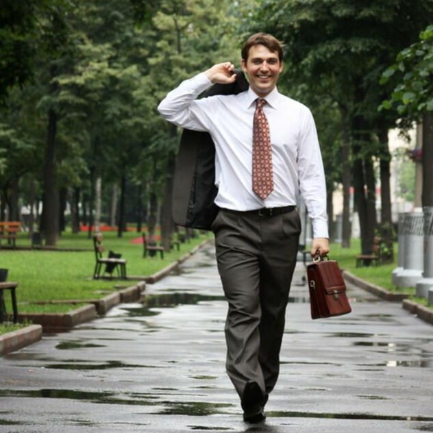 ���� 52641299 ������� ������, 31 ���, ���� ���������� � ���������