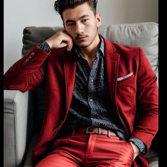  54585979  Aleksandr, 32 ,    