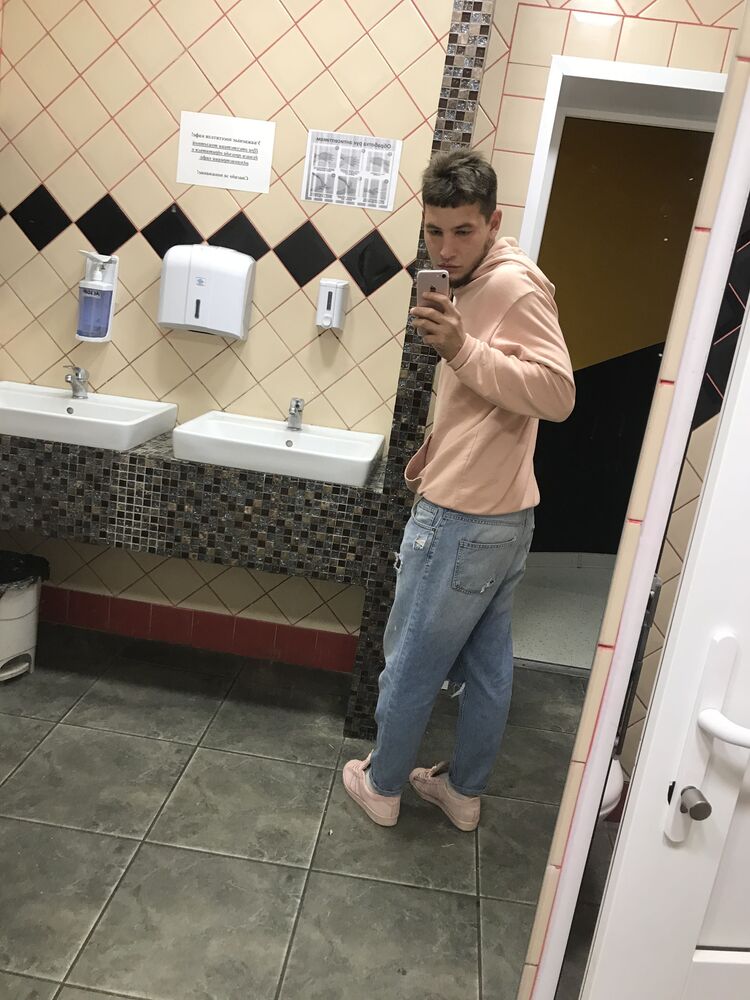 ���� 29542429 ����� Alexander, 24 ����, ���� ���������� � �������