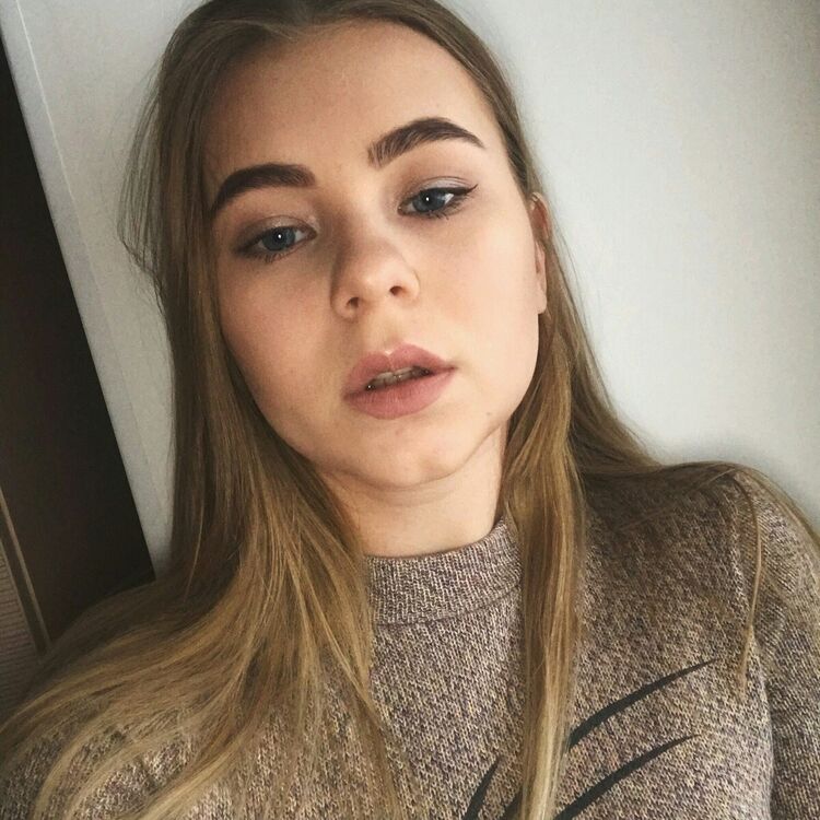  ,   , 22 ,   ,   , c 