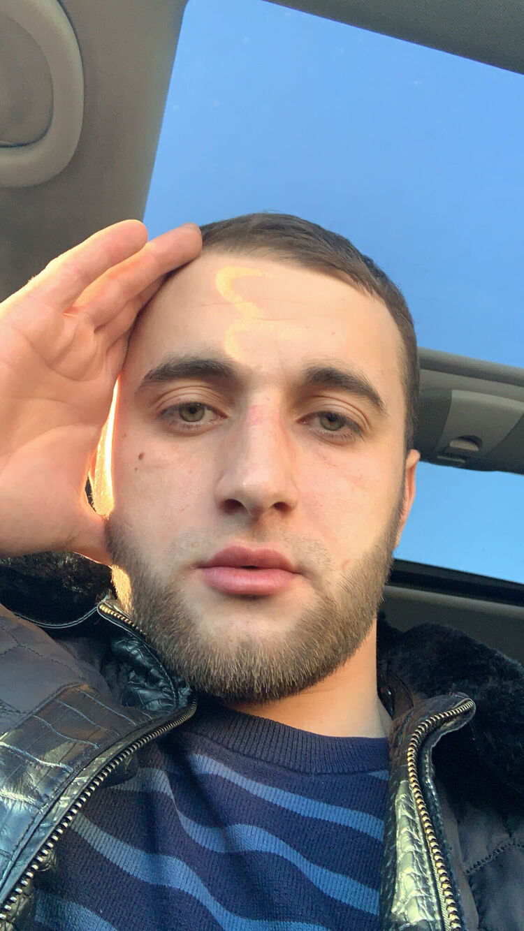  -,   , 33 ,   ,   
