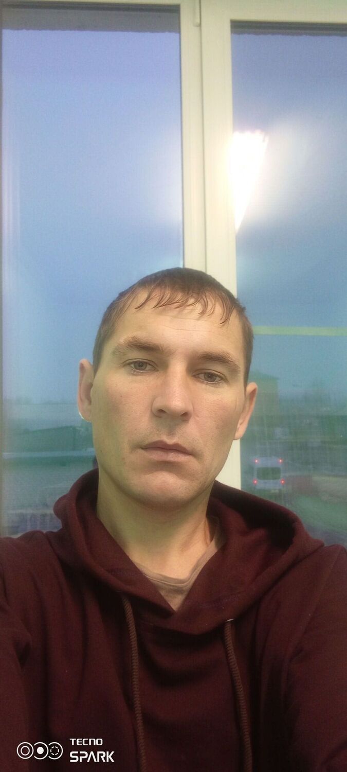  ,   , 35 ,   c , 