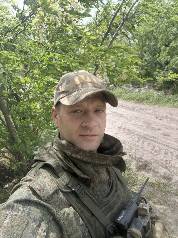  54319179  Sanya, 35 ,    