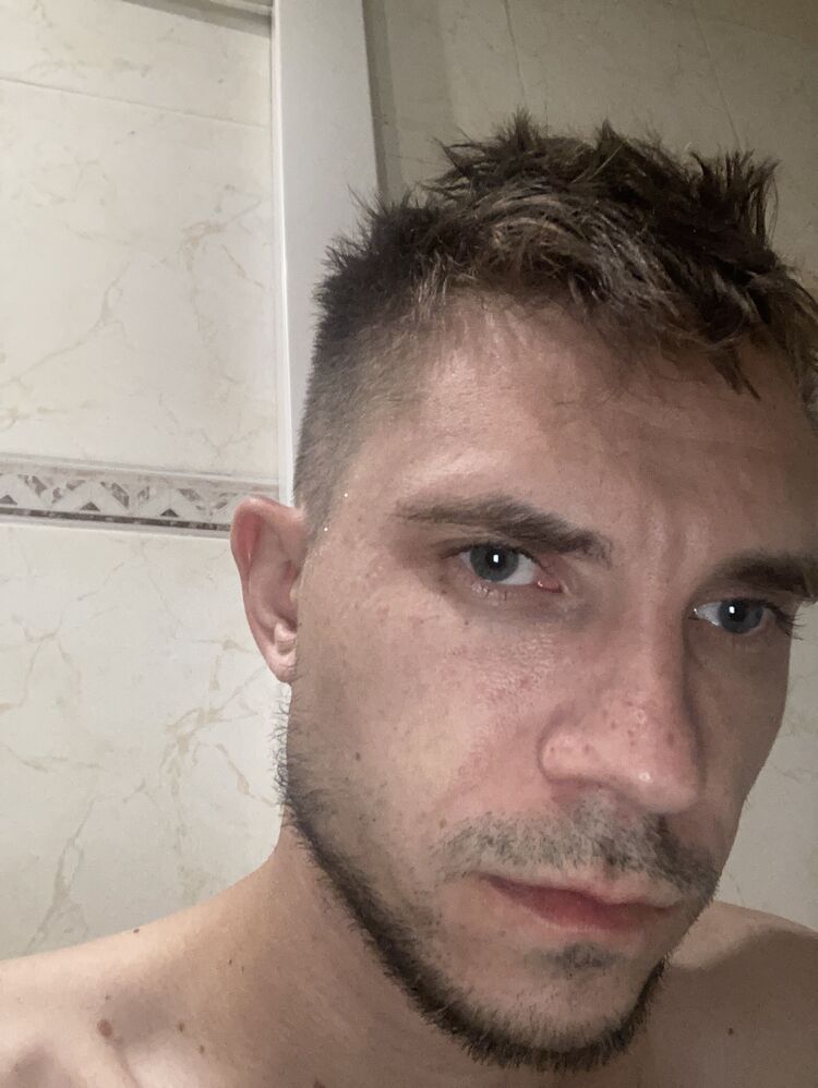  44613189  , 35 ,    