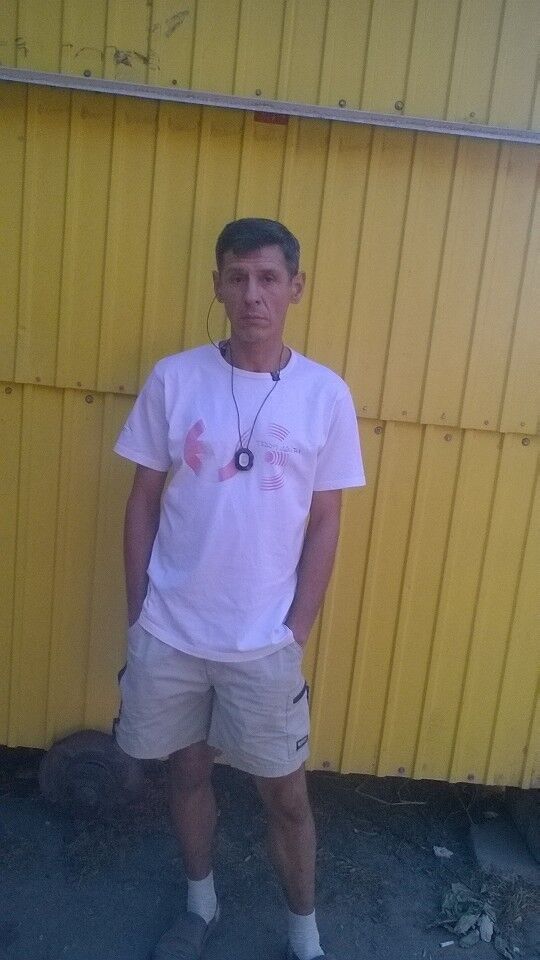  ,    , 51 ,  